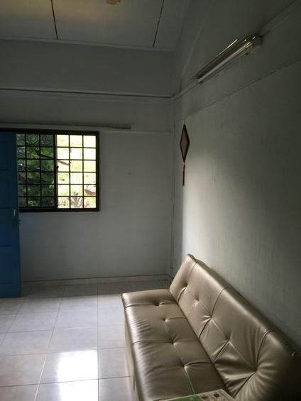 Blk 108 Hougang Avenue 1 (Hougang), HDB 3 Rooms #125247922